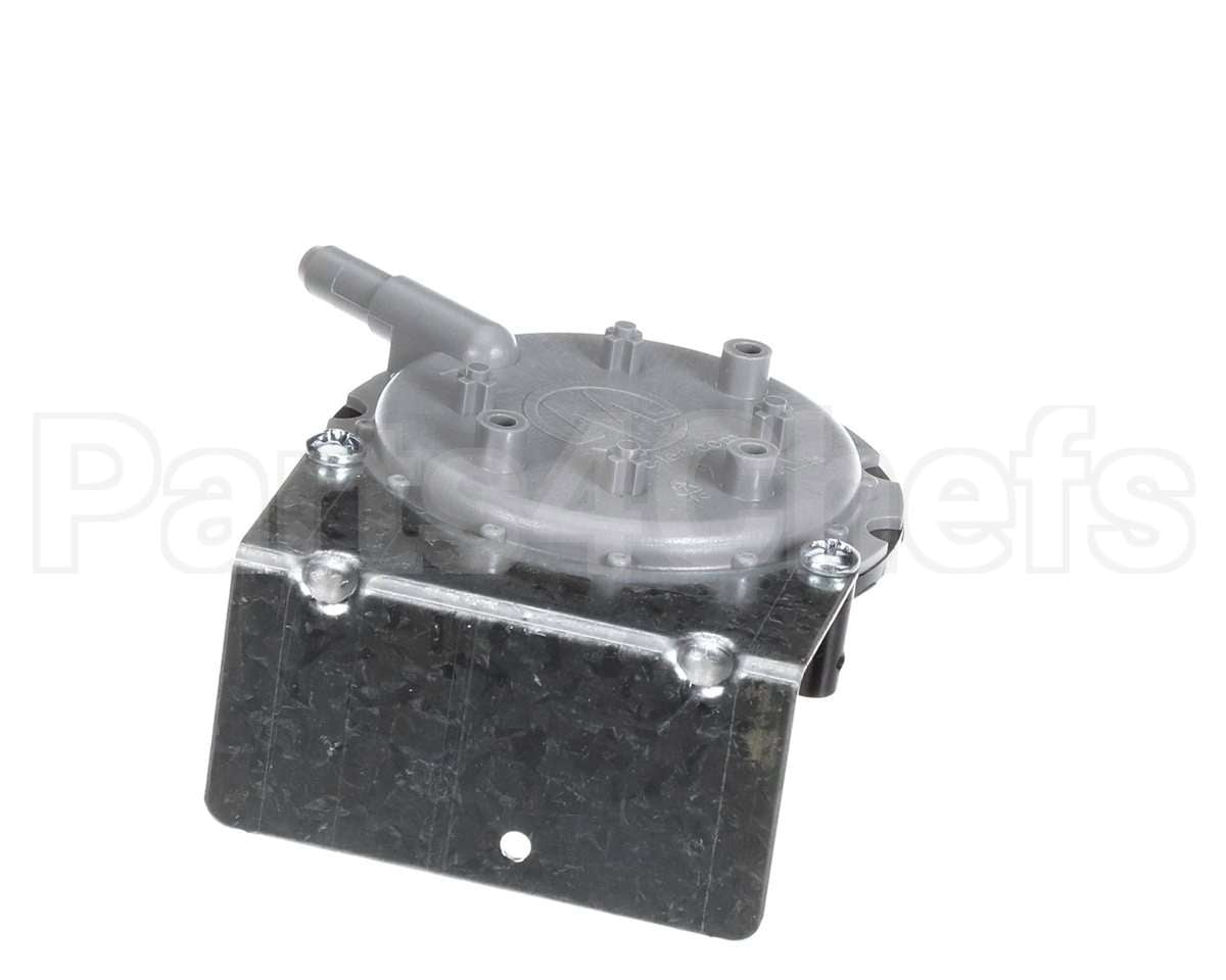 1191249 International Comfort Pro Switch Pressure