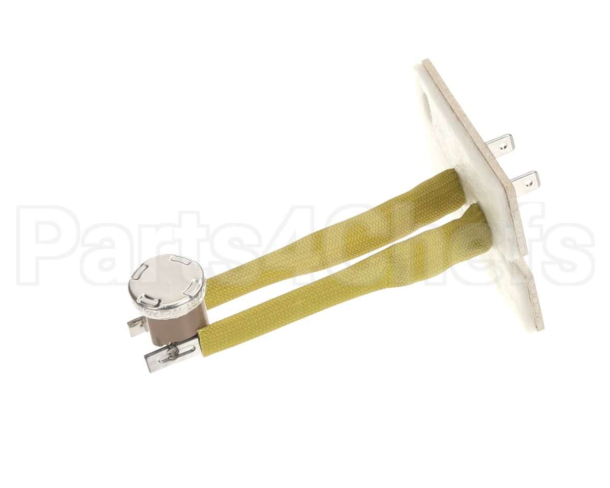 1191275 International Comfort Pro Switch Temp