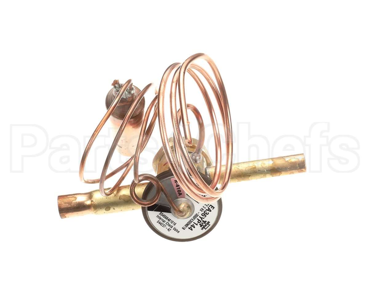 1191306 International Comfort Pro Valve, Txv