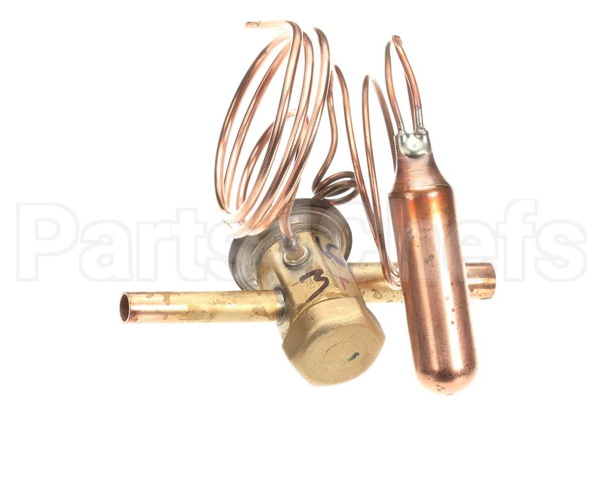 1191306 International Comfort Pro Valve, Txv
