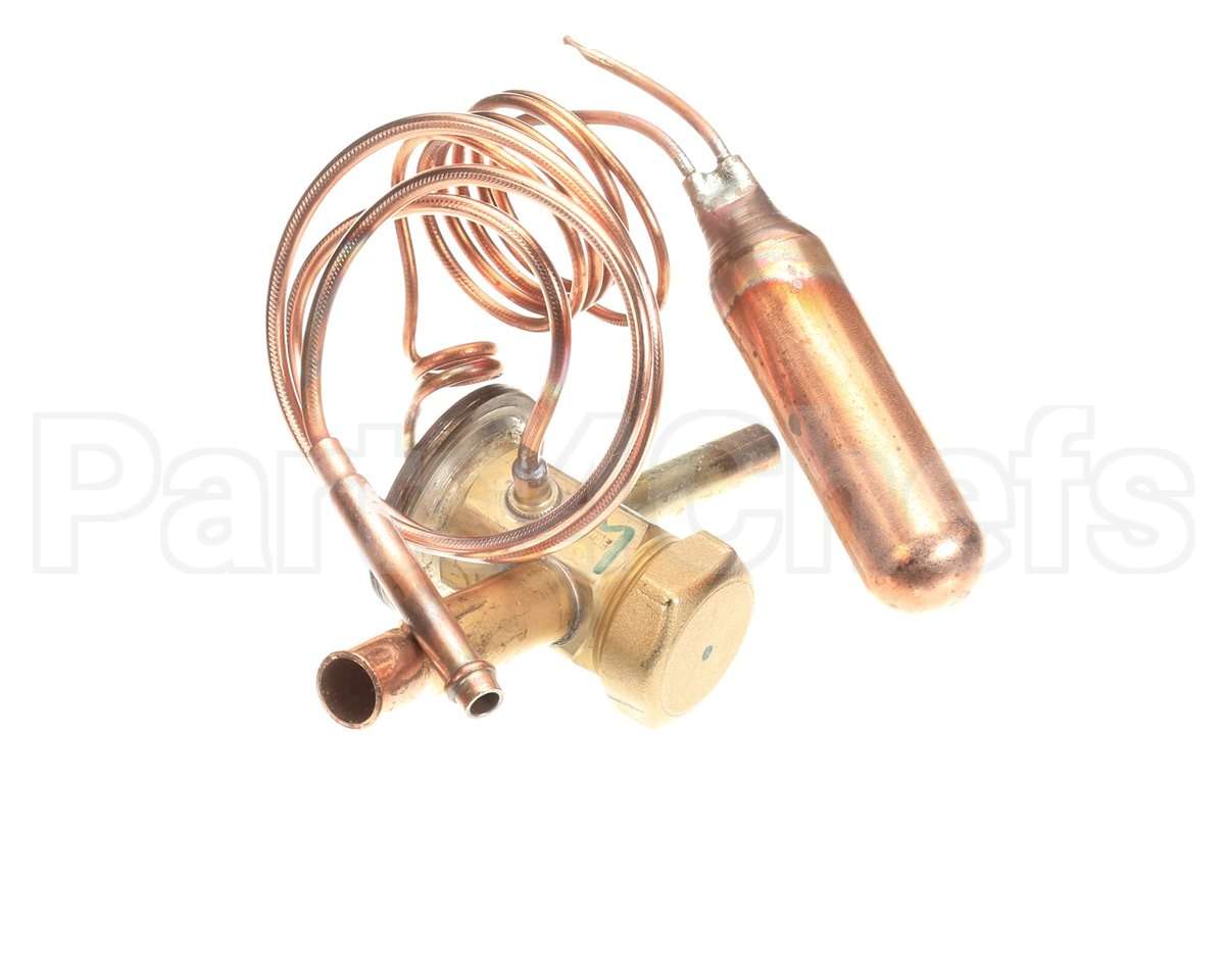 1191310 International Comfort Pro Valve, Txv