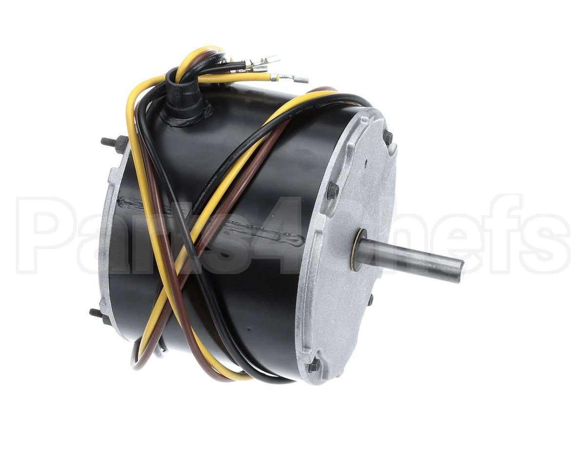 1191325 International Comfort Pro Motor, Fan 1/12Hp
