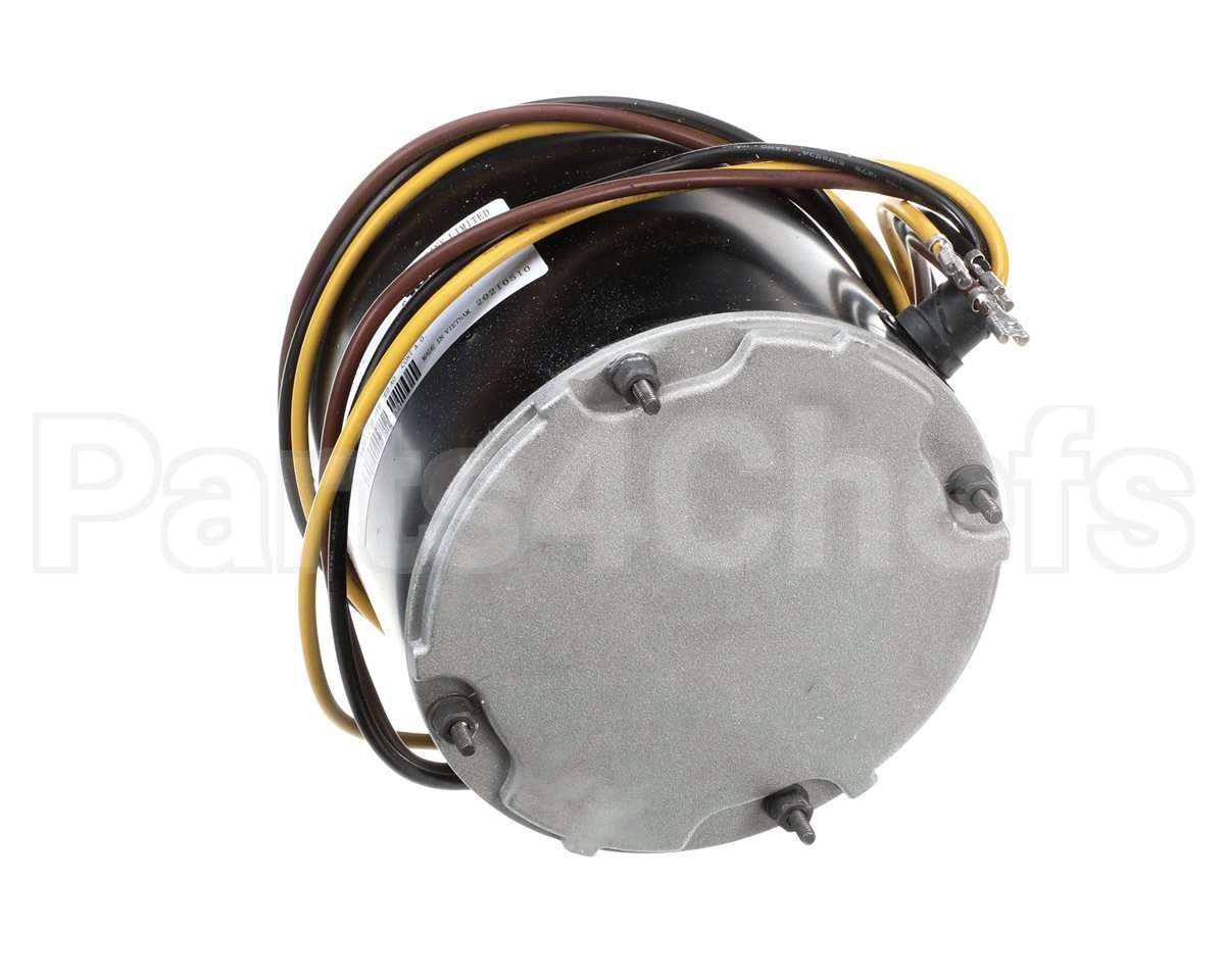 1191333 International Comfort Pro Motor, Fan 1/4Hp