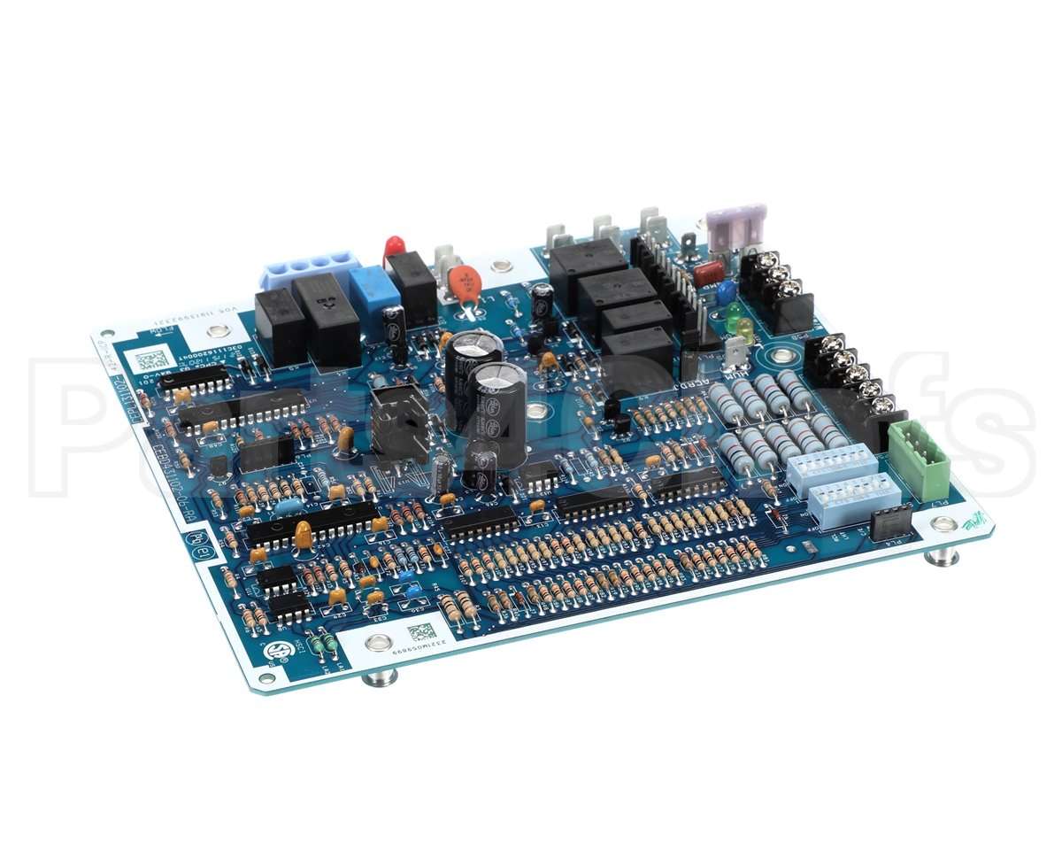 1191399 International Comfort Pro Control Board Furnace