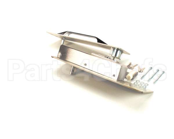 119142 Norlake Handle Secure Guard Model 1005