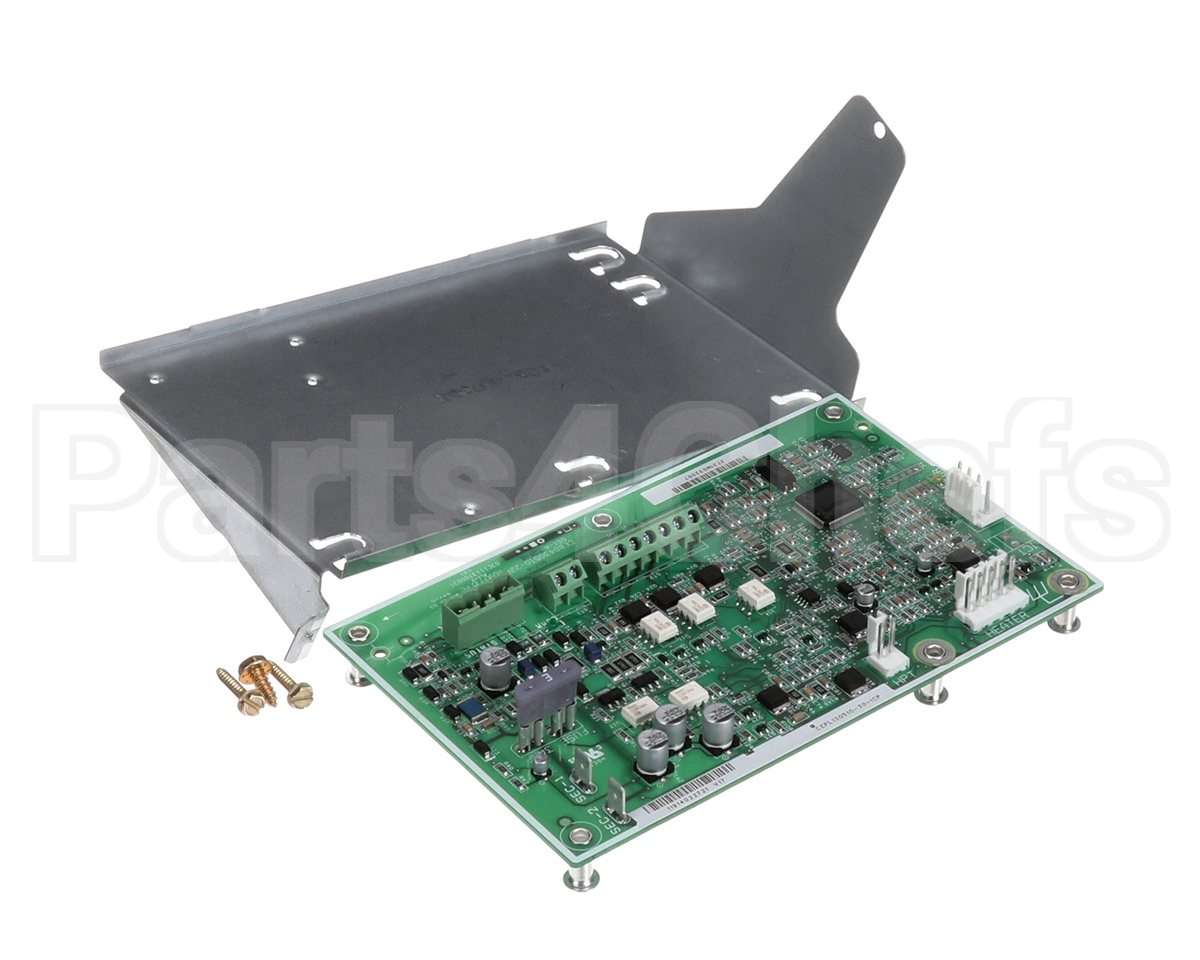 1191444 International Comfort Pro Control Board Kit