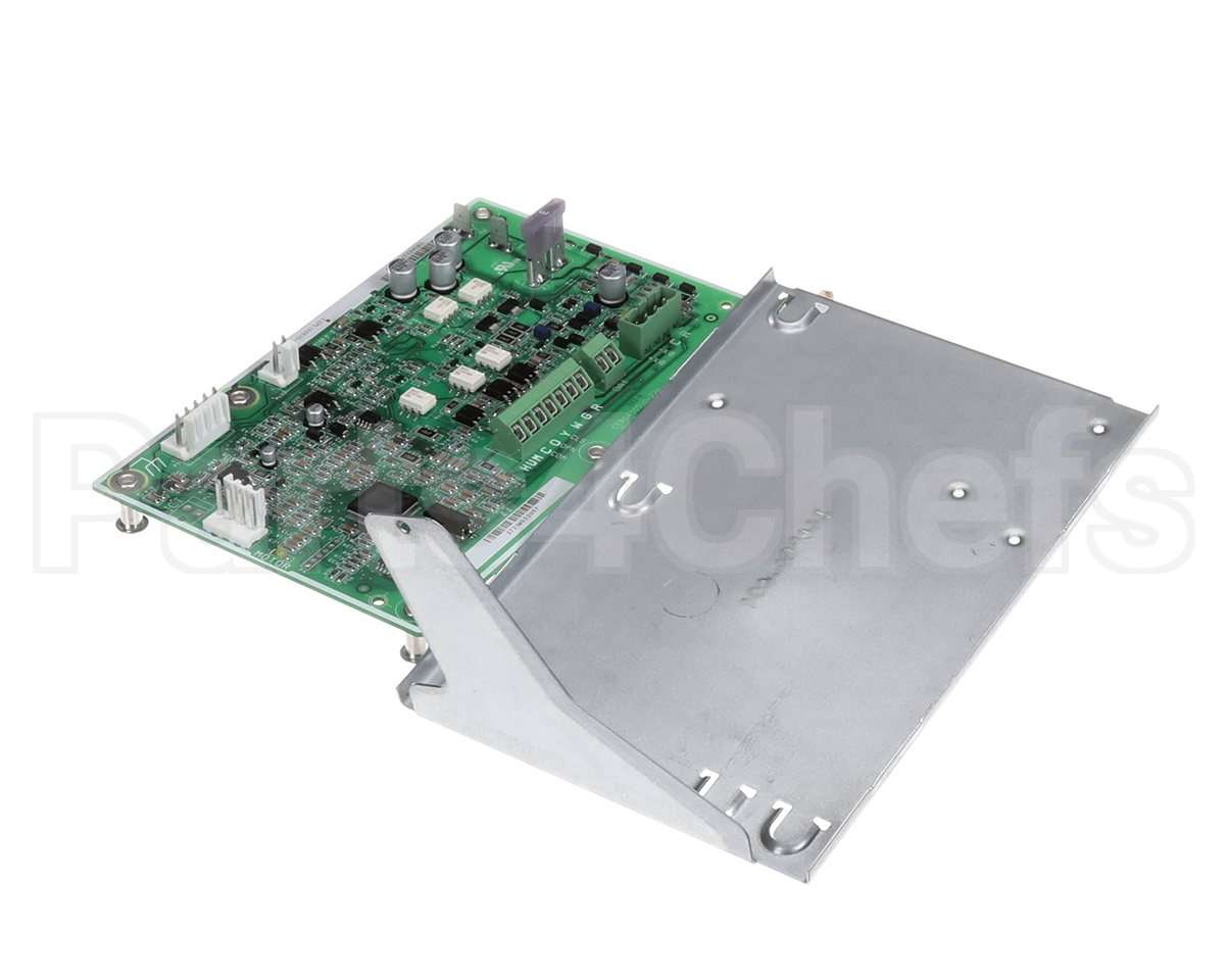 1191444 International Comfort Pro Control Board Kit