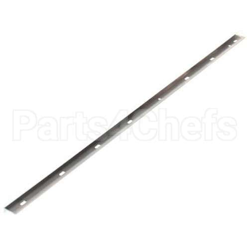 1191444 Compatible Southbend Co Bottom Door Seal 60/40