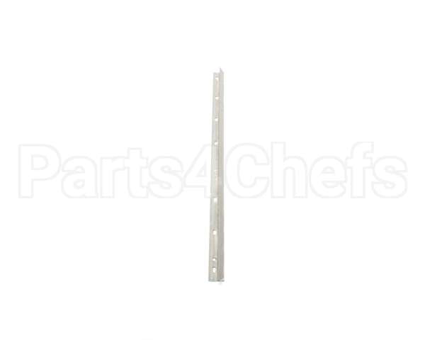 1191444 Southbend Range Door Seal, Co Bottom 60/40