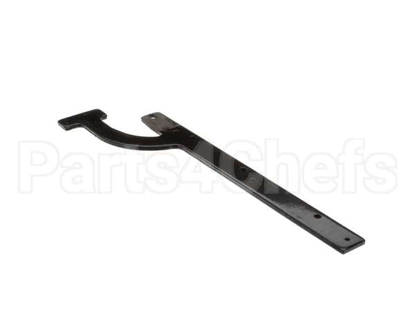 1191501 Southbend Range Door Stake, Counter Weight