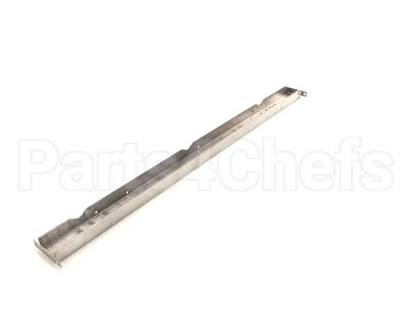 1191517 Southbend Range Grate Support, Ultimate 36 Ss