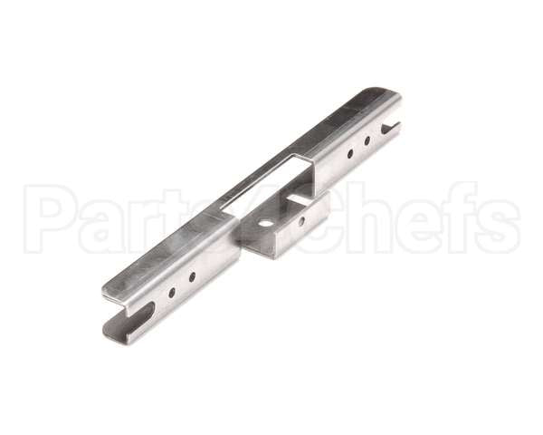1191518 Southbend Range Bracket, Non Clog Burner Pilot
