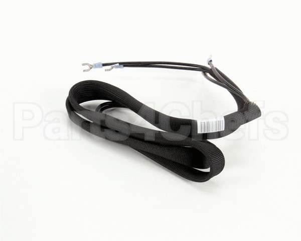 1191608 Southbend Range Harness,Ult/Cafe Std 73