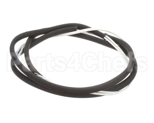 1191609 Southbend Range Harness,Ult/Cafe Std 114