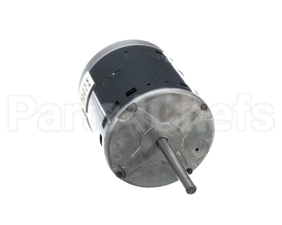 1191614 International Comfort Pro Motor, 1/2Hp, 1P, 208-230 Vac