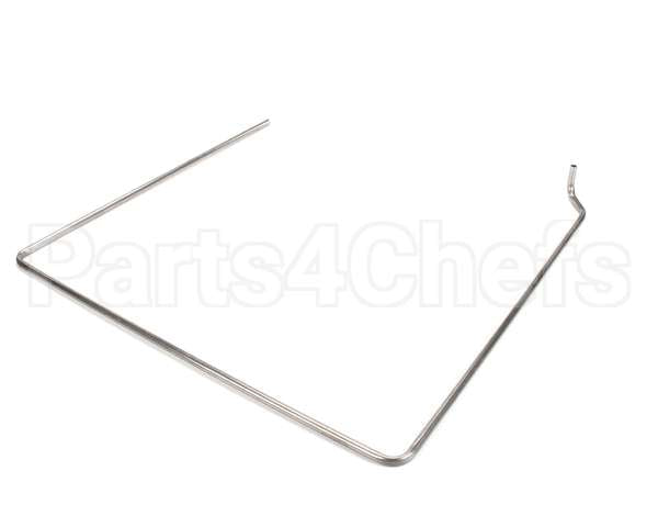 1191639 Southbend Range Tube, Oven 60 Right (Griddle)