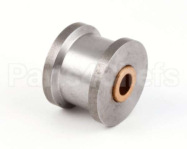 1191734 Southbend Range Bushing Asm, Co