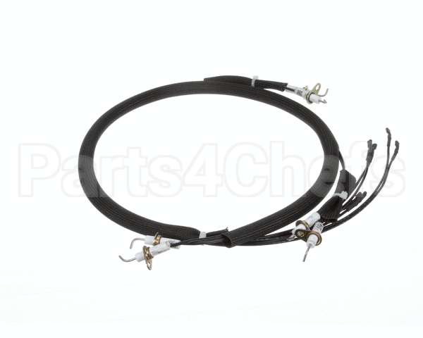 1191742 Southbend Range Harness, 2Rr Griddle Electrode
