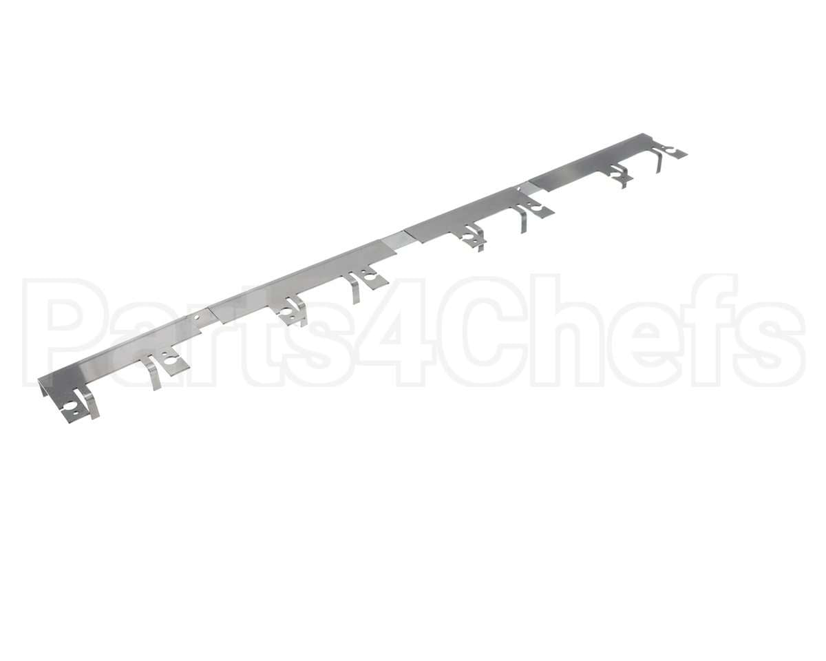 1191760 Southbend Range Electrode Bracket