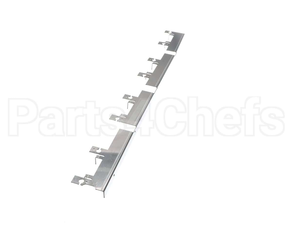 1191760 Southbend Range Electrode Bracket