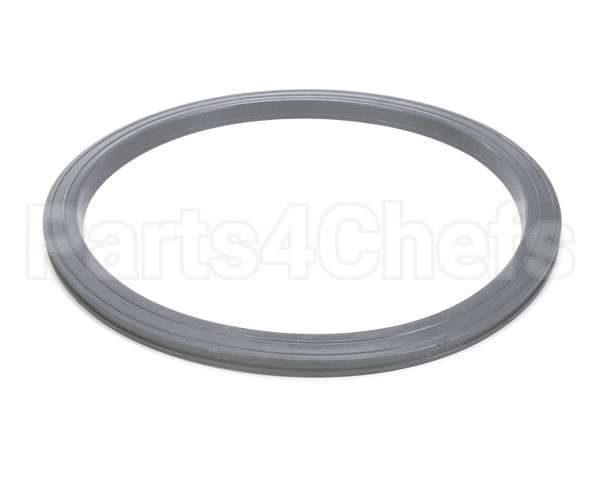 119183 Robot Coupe R23 Lid Seal