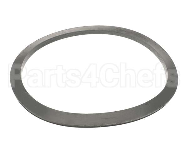 119184 Robot Coupe R30 Lid Seal