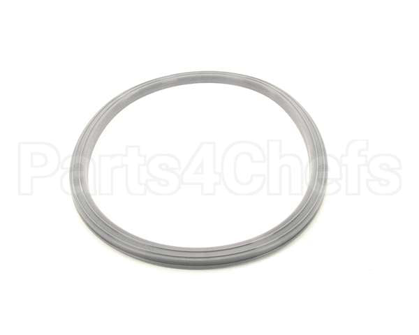 119186 Robot Coupe R60 Lid Seal