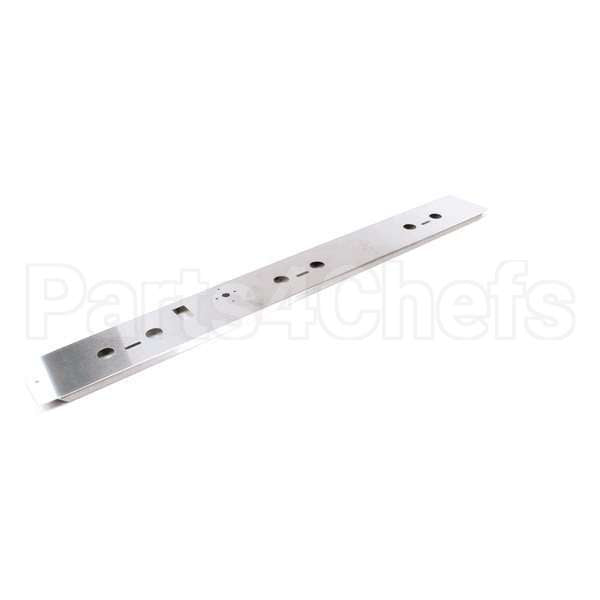 1191907 Compatible Southbend Valvepanel, S36 Oven