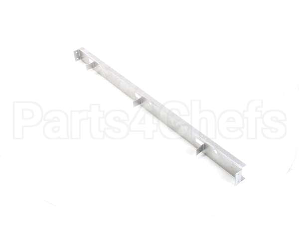 1191911 Southbend Range Burner Rest, S36