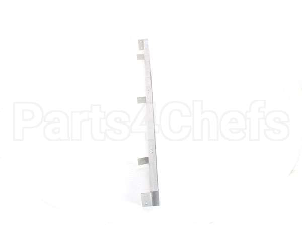 1191911 Southbend Range Burner Rest, S36