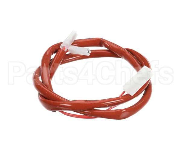 119194S Robot Coupe Bowl Safety Switch Harnes