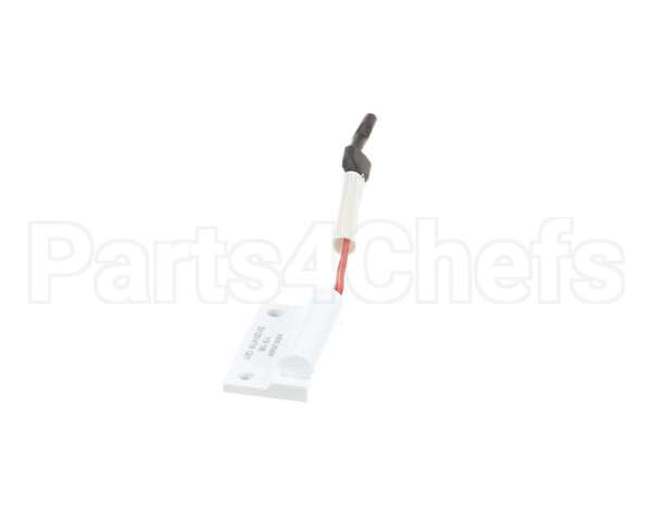 119199S Robot Coupe Bowl Safety Switch