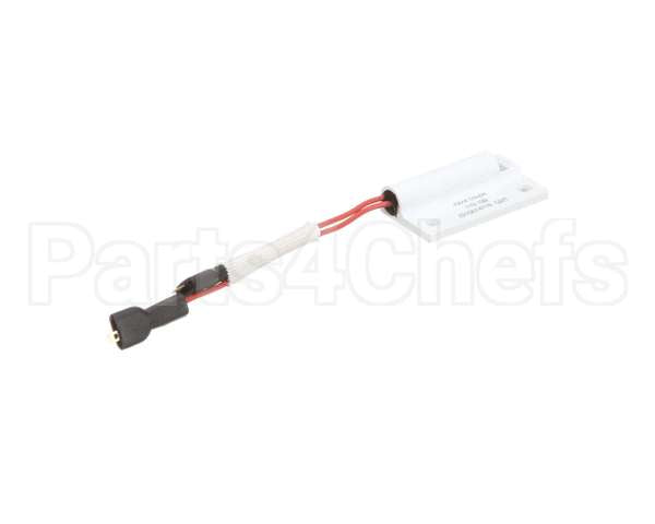 119199S Robot Coupe Bowl Safety Switch