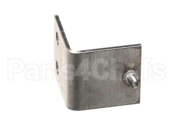 1192-11 Insinger Cutoff Switch Bracket