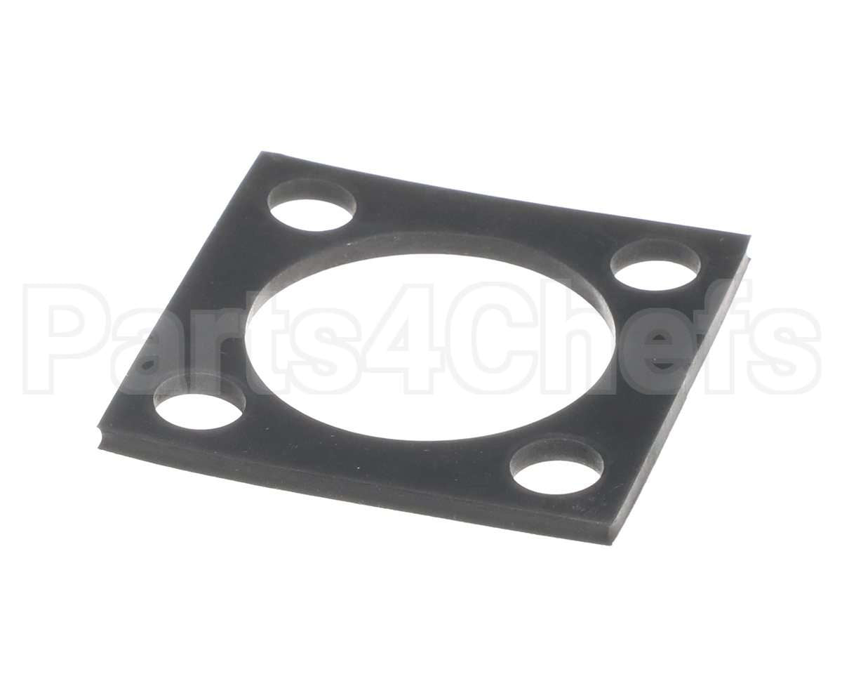 1192-8 Insinger Gasket-Immersion Heater(De9-13