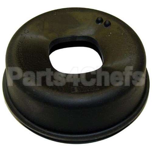 1192 Compatible Vitamix Lid Vm