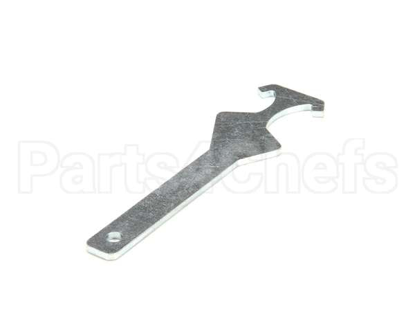 119200S Robot Coupe Knife Tool