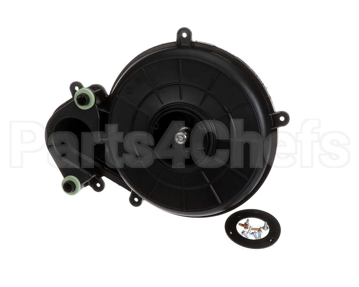 1192055 International Comfort Pro Inducer Housing Kit