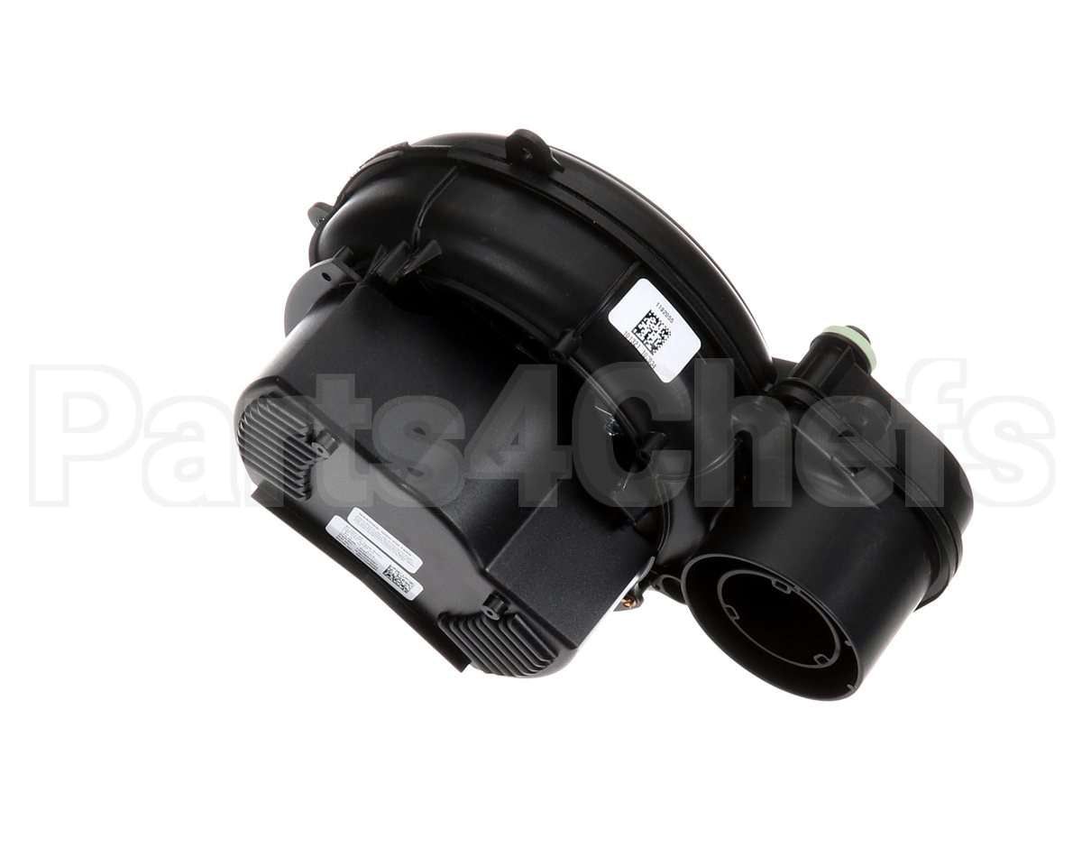 1192055 International Comfort Pro Inducer Housing Kit