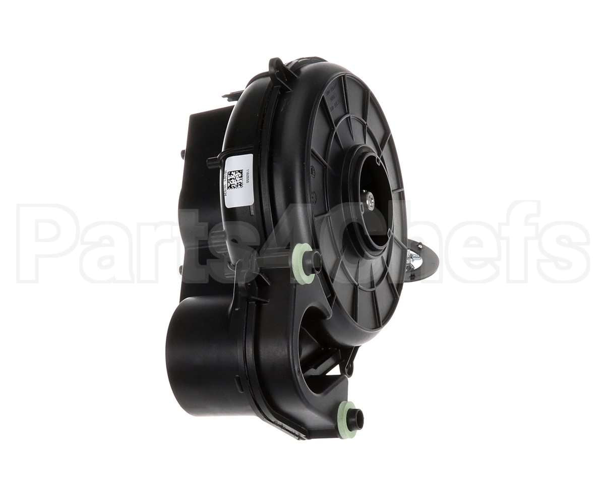 1192055 International Comfort Pro Inducer Housing Kit