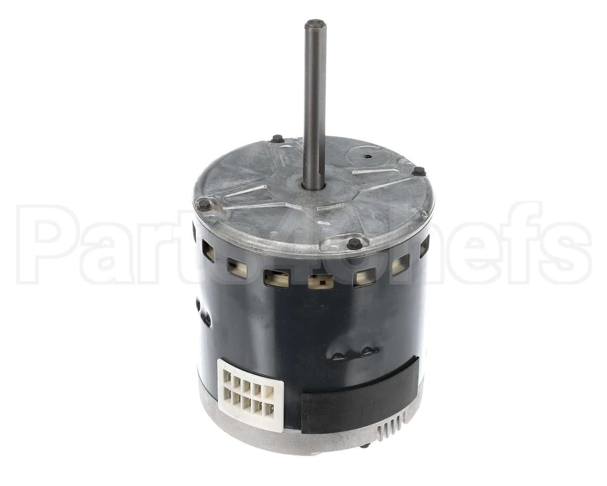 1192057 International Comfort Pro Motor,Blower 1/3Hp Ecm