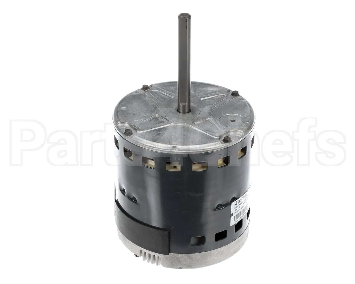 1192057 International Comfort Pro Motor,Blower 1/3Hp Ecm