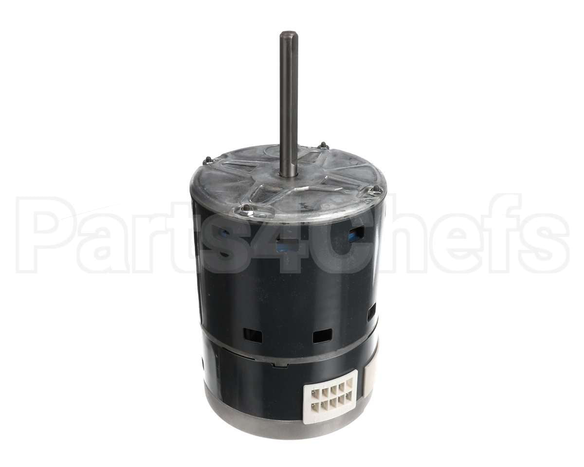 1192089 International Comfort Pro Motor,Ecm. 1Hpx13