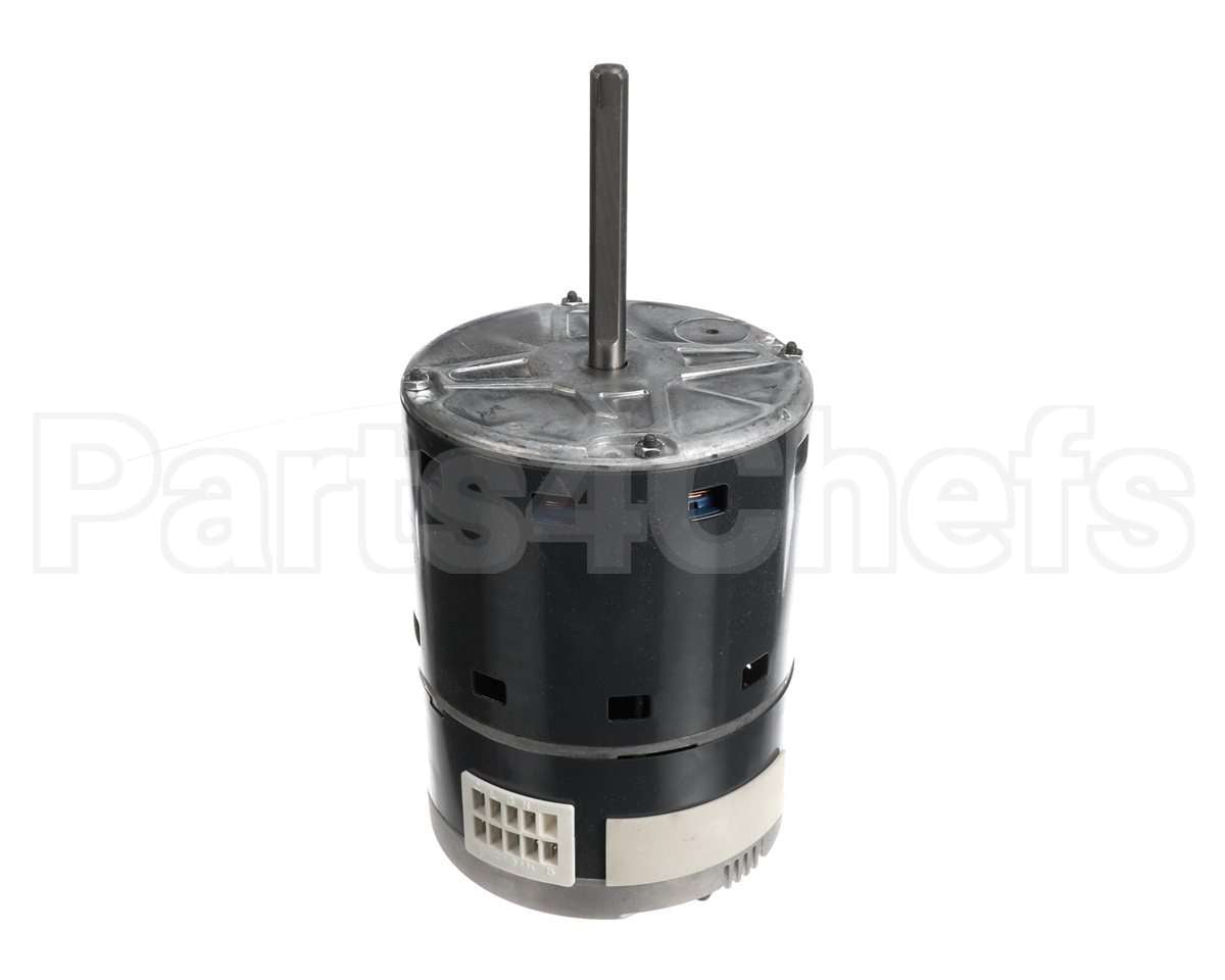 1192089 International Comfort Pro Motor,Ecm. 1Hpx13