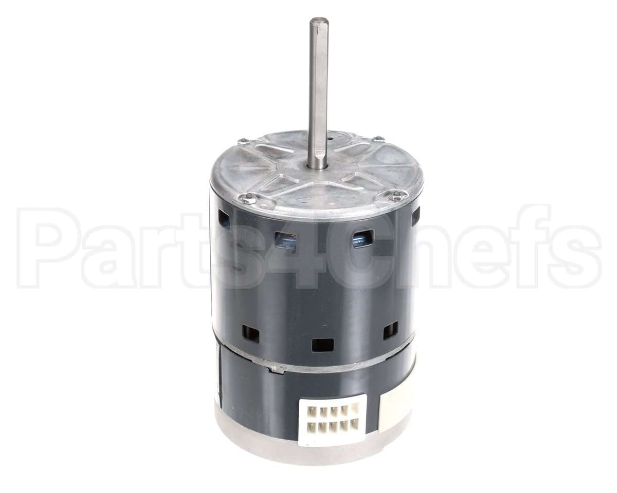 1192097 International Comfort Pro Motor, Ecm, 3/4 Hpx13