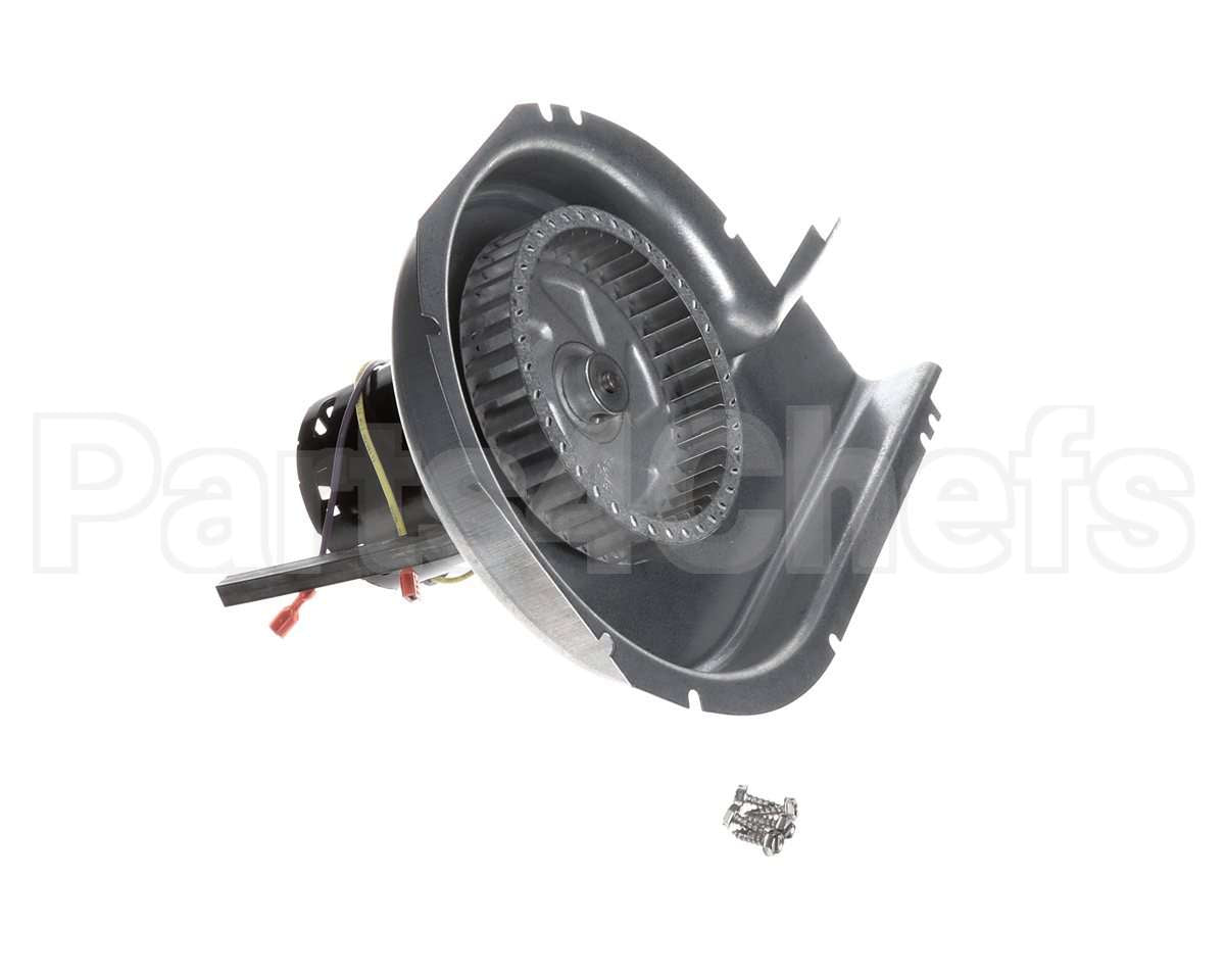 1192141 International Comfort Pro Motor Inducer Kit