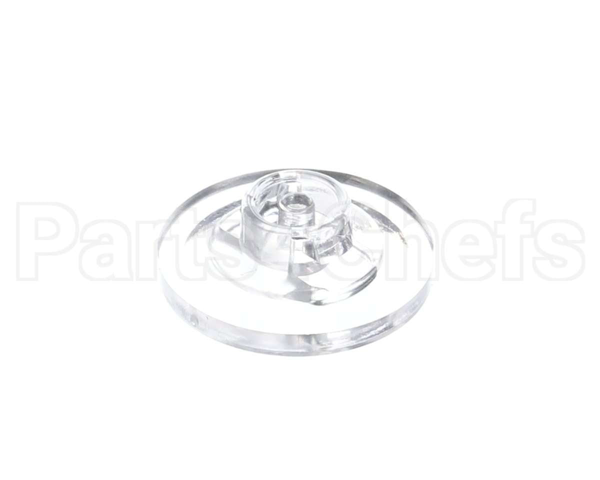1192223 International Comfort Pro Indicator