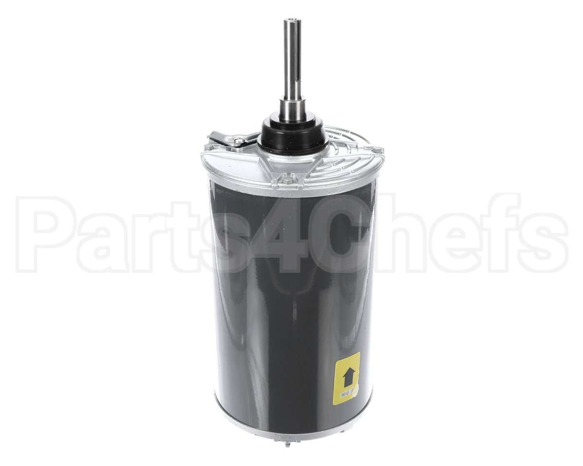 1192225 International Comfort Pro Motor Cond 208-230/460 3 Ph