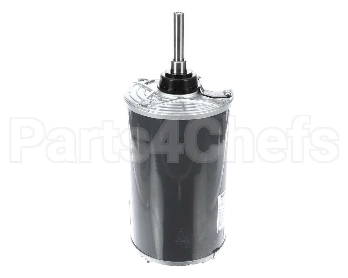 1192225 International Comfort Pro Motor Cond 208-230/460 3 Ph