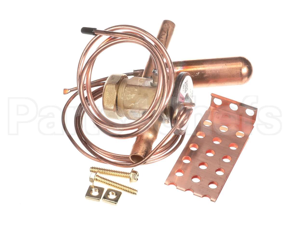 1192285 International Comfort Pro Valve Txv